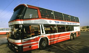 עולים קומה