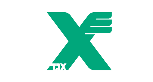 מקואופרטיב לחברה בע"מ
