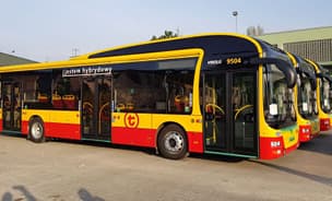 כניסה לשוק האירופאי בפולין