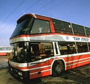 поднимаемся на один этаж наверх