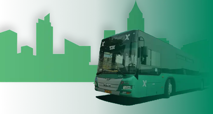 <p class="" data-start="52" data-end="83"><strong data-start="52" data-end="81">Your next career at Egged</strong></p>
<p class="" data-start="85" data-end="205"> </p>