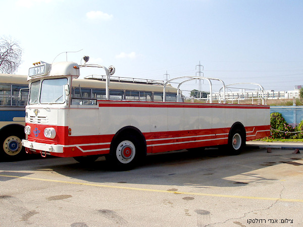 Leyland 1965